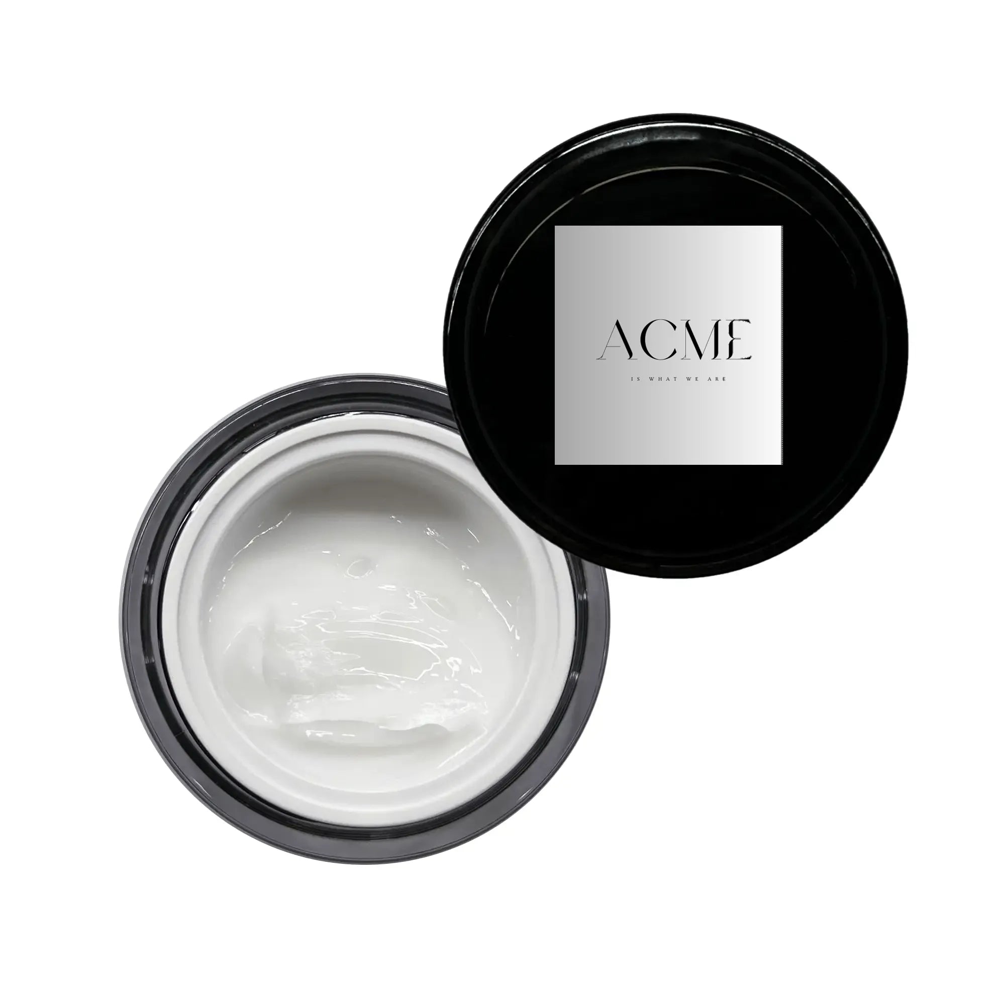 Active Eye Cream